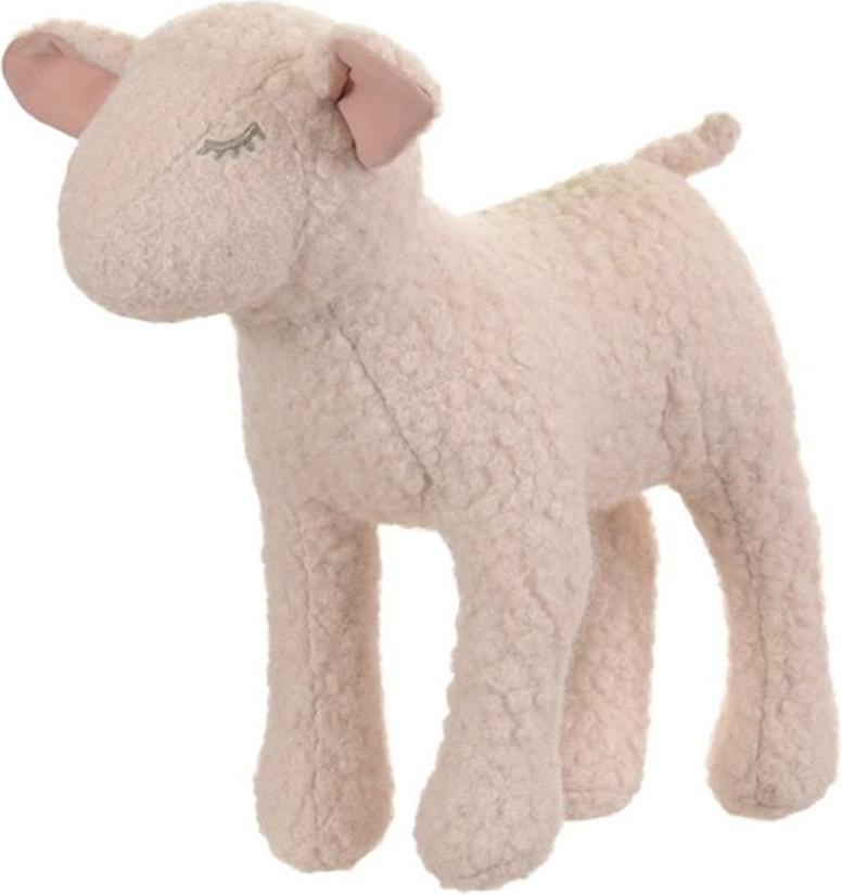 Egmont Toys Grote Oita Mary textiel speelgoed