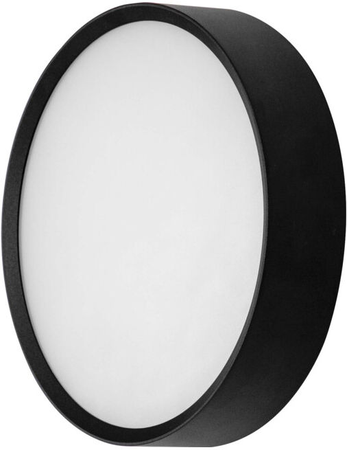 Brumberg Leuchten Applique murale LED 3000K/4000K/5700K 10036183 (10036183)