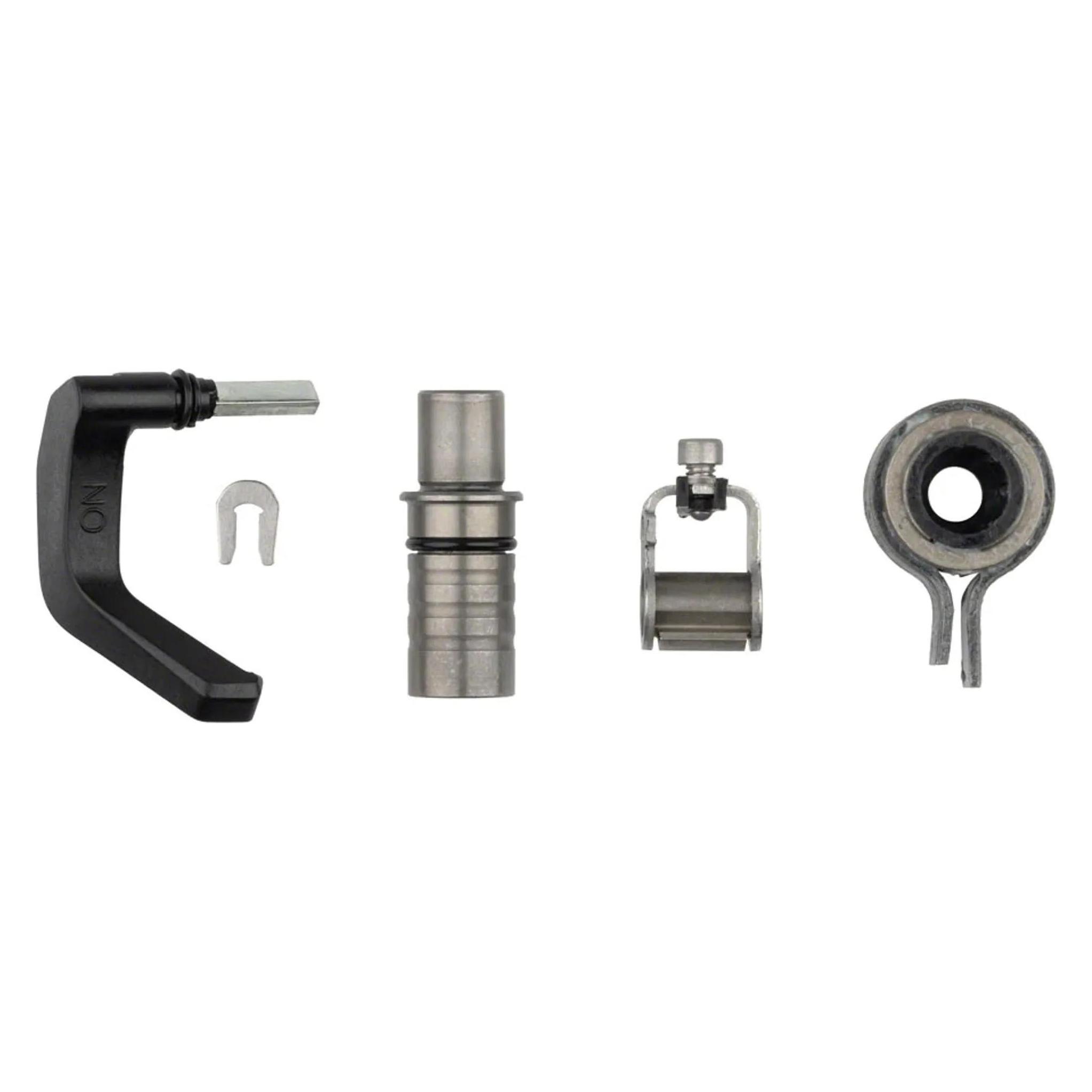 Shimano Stabilisator-Kit RD-M9100/8100 (Y3FA98100)