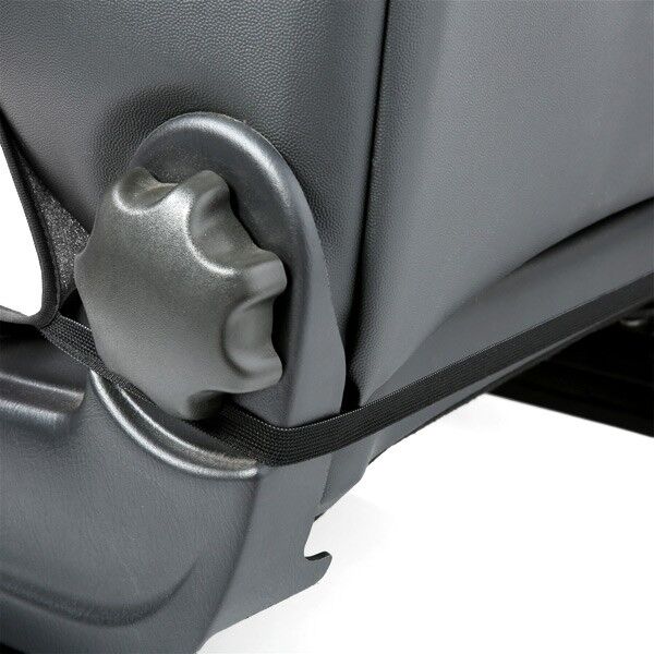 KEGEL 5-1097-253-3023 T-shirt seat cover