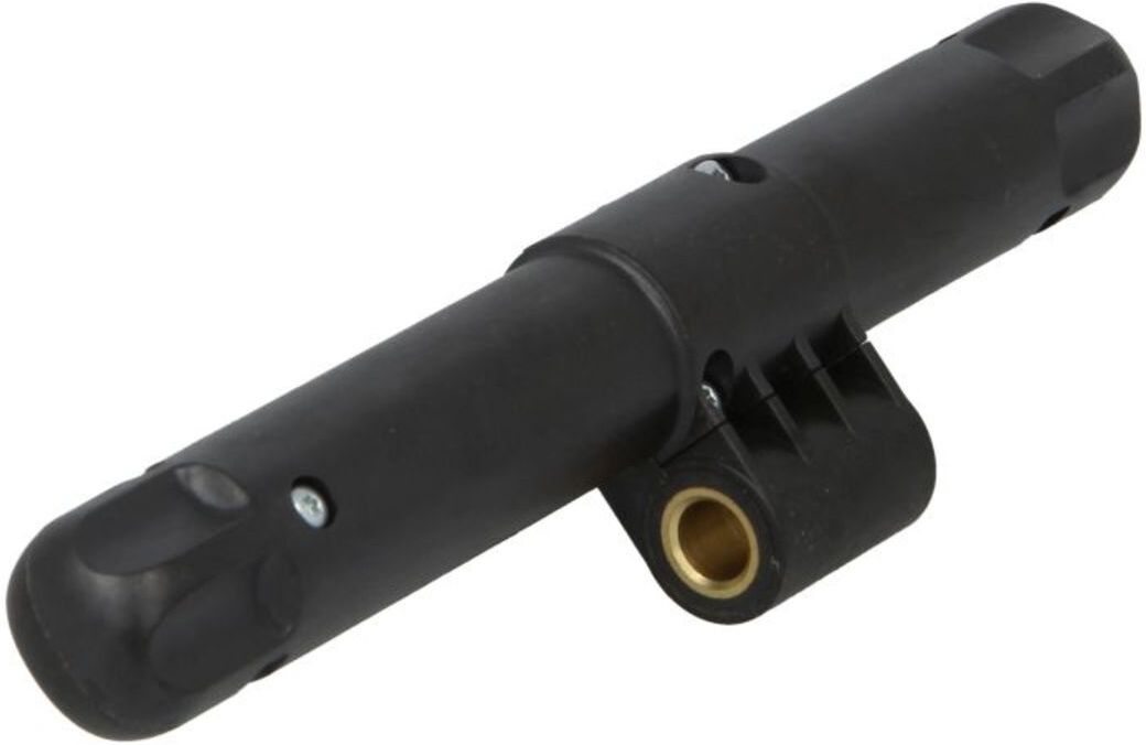 Capteur, niveau d'huile moteur VOITH H64.078816