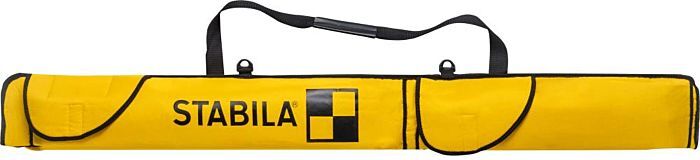STABILA Wasserwaagen-Kombitasche LCC 18986 120 cm