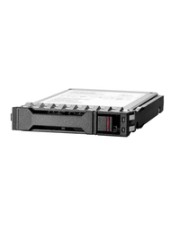 HP Enterprise HPE Internes Solid State Drive 2.5" 3,84 TB SATA (P46055-001)