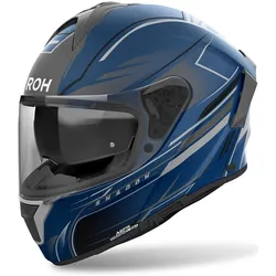 Airoh, Motorradhelm, SPARK 2 (XXL)