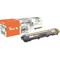 Toner gelb 111928 kompatibel zu Brother TN-246Y