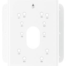 Reolink Eckhalterung RLA-BKC2 ACCBKC02