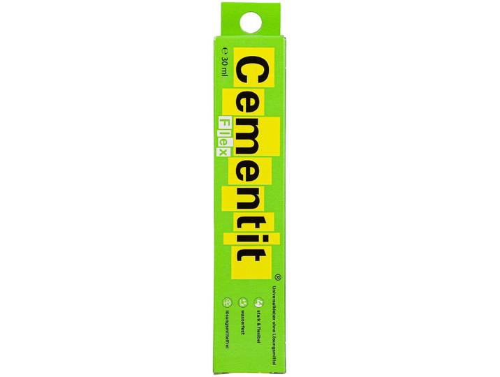 Cementit Flex