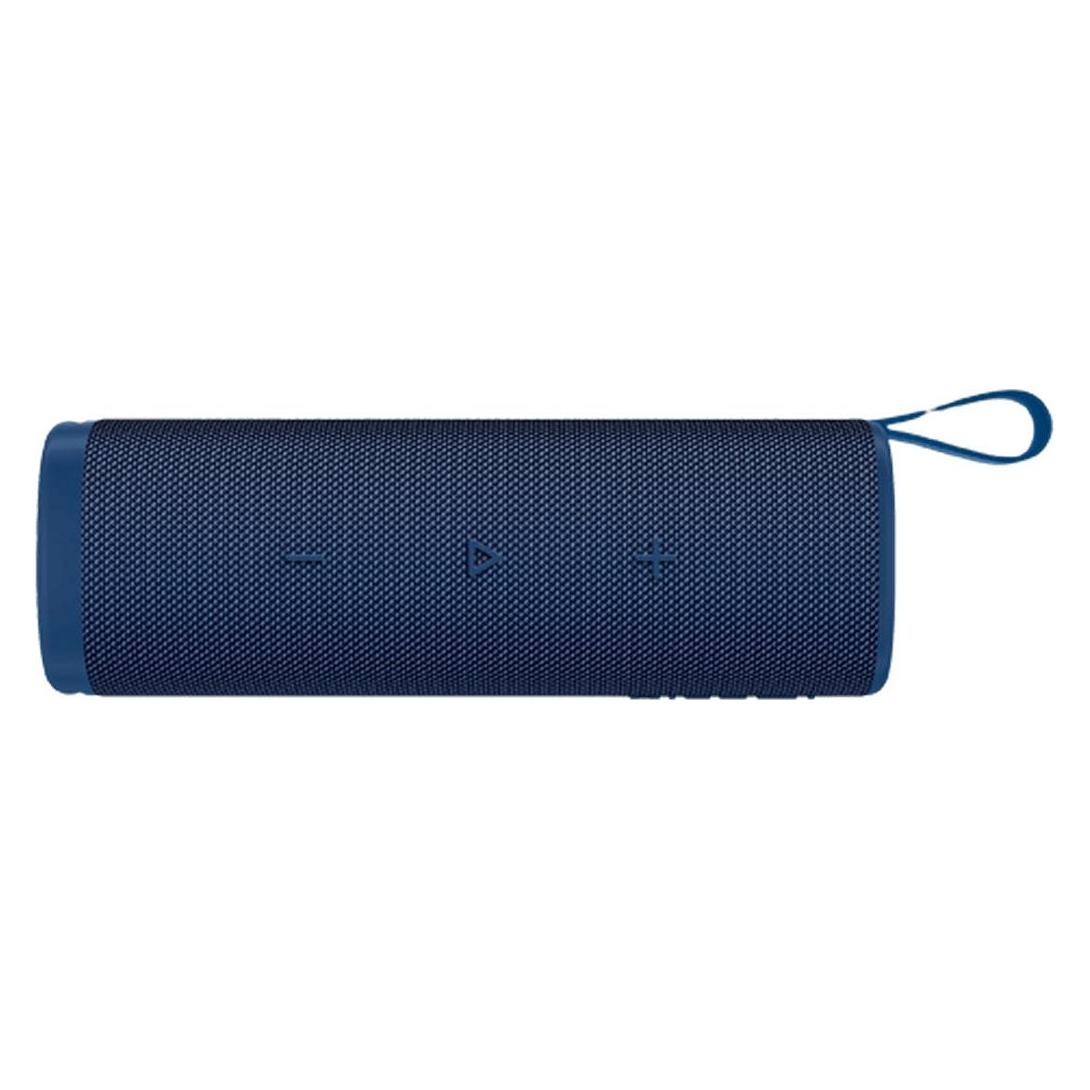 Xiaomi Sound Outdoor (12 h) (6941948702042)