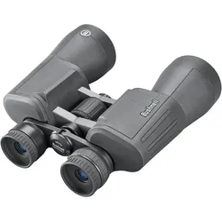 Bushnell, Fernglas, (20x, 50 mm)