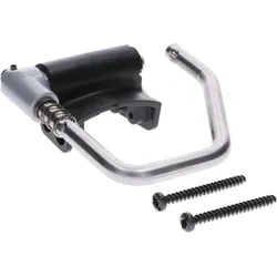 Bosch Sparrenriegel 95 x 90 mm - 2608000750