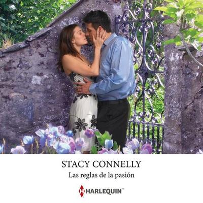 Las reglas de la pasión - Stacy Connelly, Audio, 9788410748606