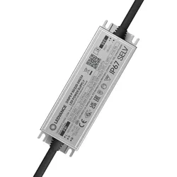 Ledvance LED-Betriebsgerät DRIP6P50/220-240/24
