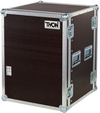 Thon Rack 15U Live 45