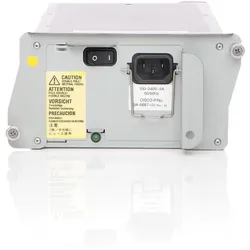 PWR-7200 neu