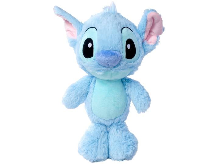 Disney Stitch Disney Flopsies Stitch 25cm