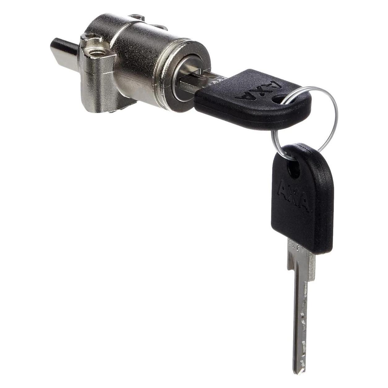 AXA Standard (55925295HC)