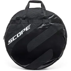 Scope Cycling, Velokoffer