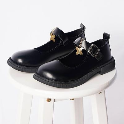 Klee Anime Cosplay Kostüme, japanische Halloween Cosplay Anzüge, Cosplay Perücken, Cosplay Schuhe für Damen und Mädchen