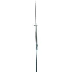 testo 0609 2272 Einstechfühler -50 bis 400 °C