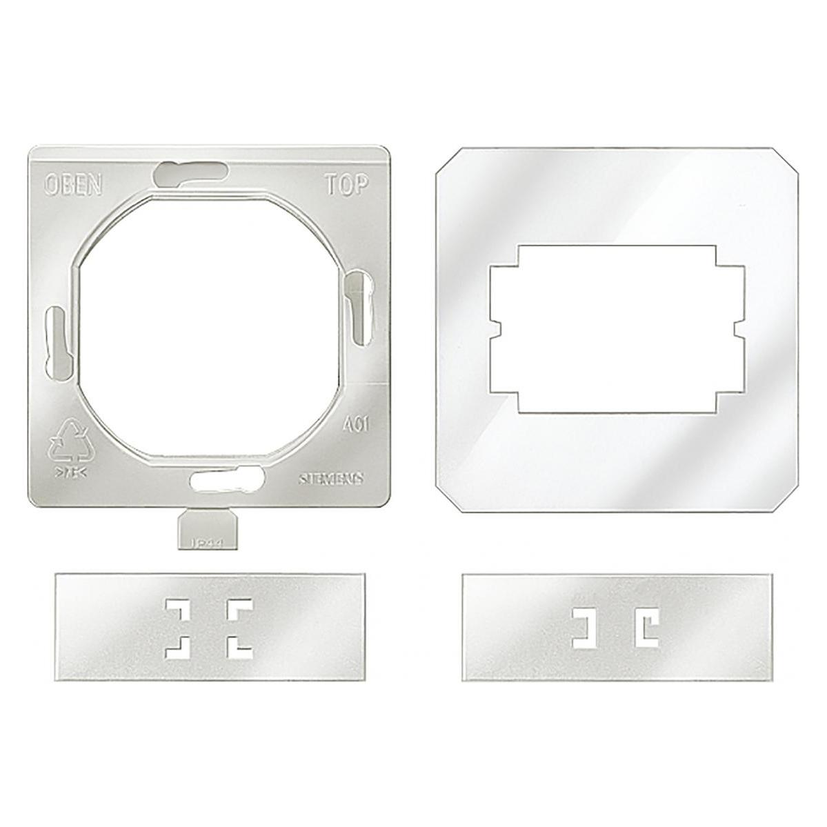Siemens Dichtung Zubehör 5TG4324 (5TG4324)