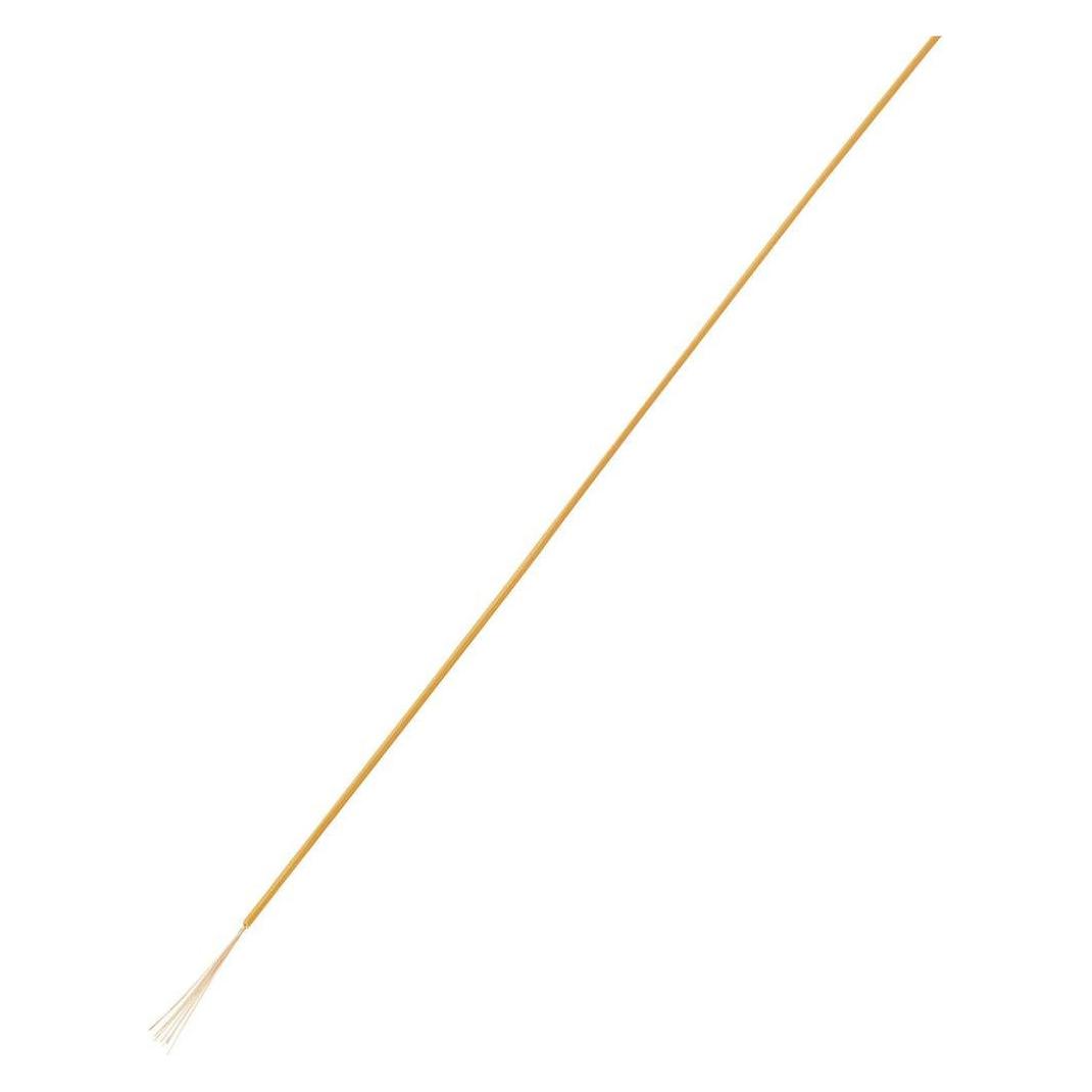 Tru Components LiFY Einzelader (25 m) (1564669)