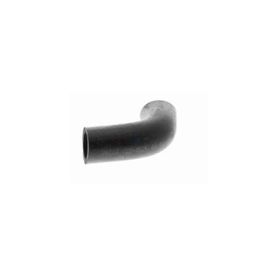 VAICO Ölschlauch Original Qualität V22-0525 für Citroën