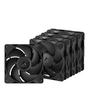 Arctic Lüfter 140*140*27 P14 Pro PST 5-Pack (ACFAN00319A)