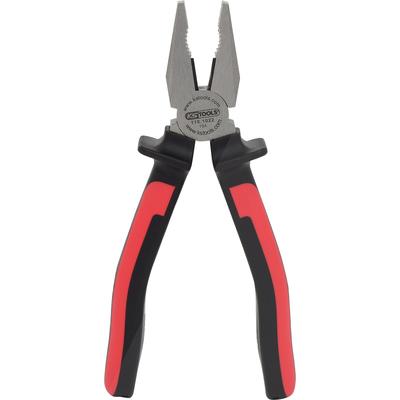 Ks Tools ERGOTORQUE Kombinationszange, 200mm [Hersteller-Nr. 115.1022]