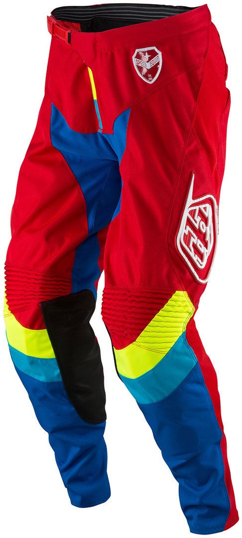 Troy Lee Designs SE Corsa Pant Hose 203133401