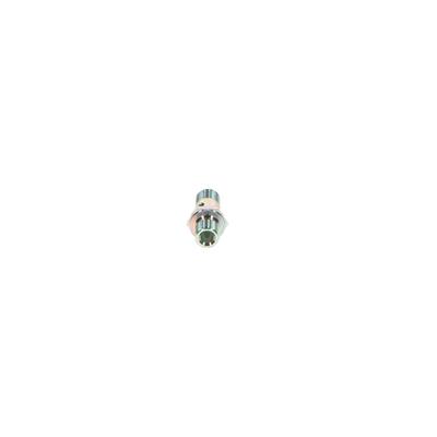 Bosch Stutzen [Hersteller-Nr. 1583386514]