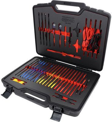 Ks Tools Adapterkabel, Eigendiagnose-Gerät 150.0950