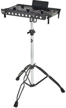 Meinl TMLTS Laptop Table Stand