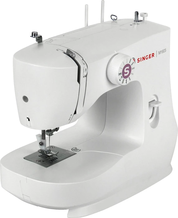 SINGER M1605