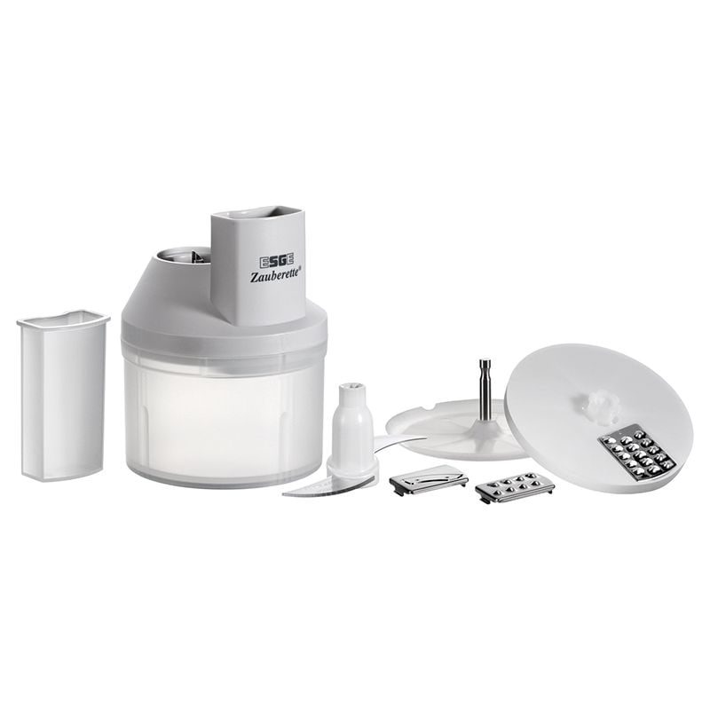 ESGE-Zauberette 6500