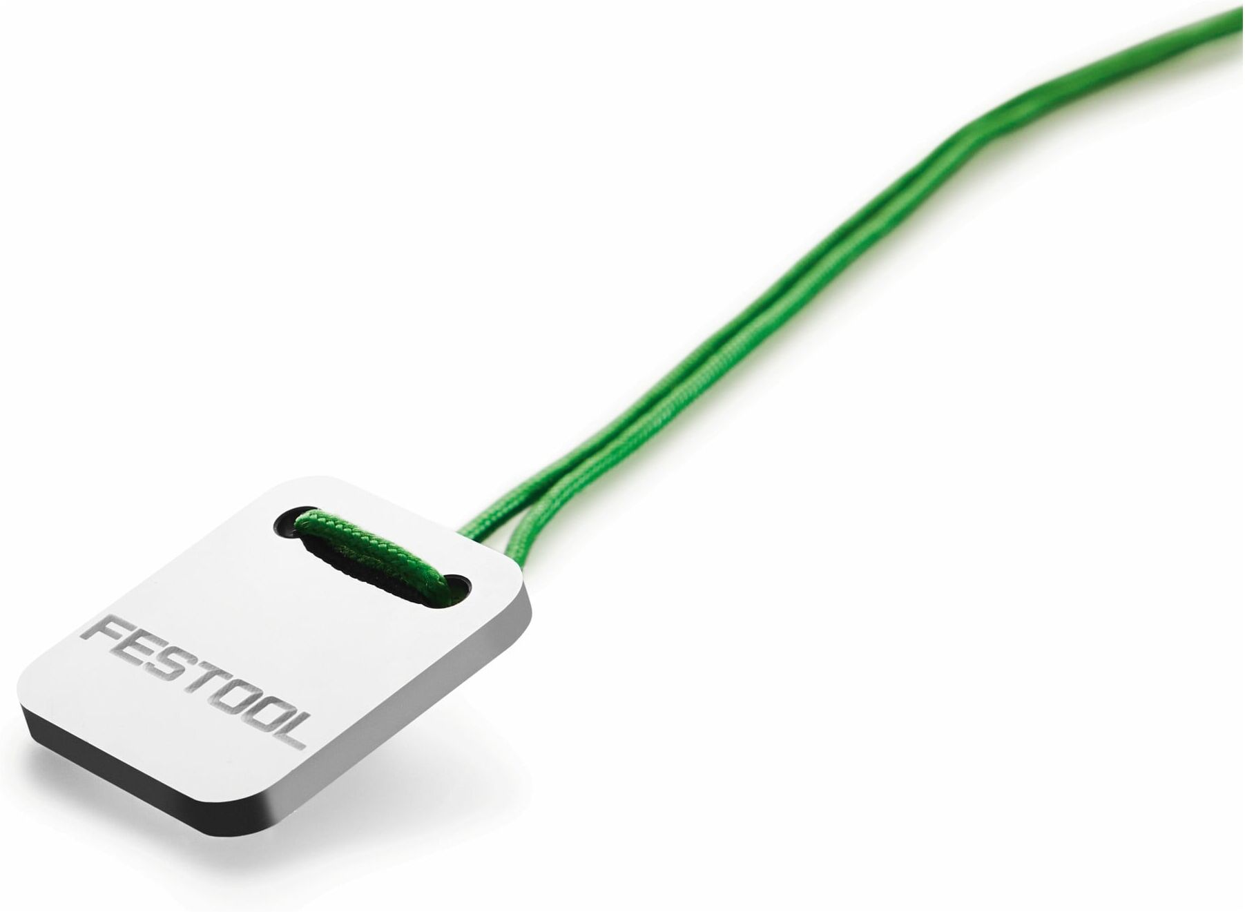 Festool LZK-HM Lackziehklinge mit scharfer Klinge und ergonomischem Griff für das Abziehen von Lacken und Farben, 497525)
