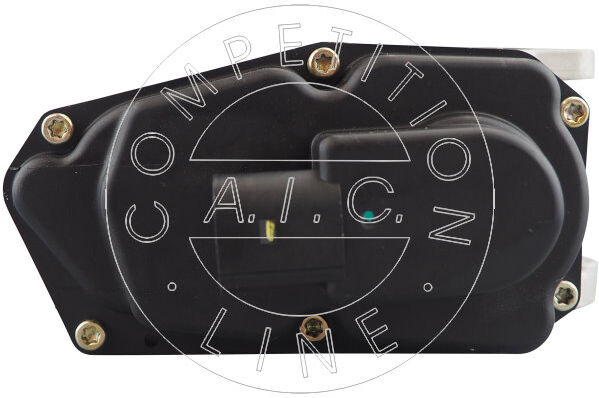 Aic Agr-Ventil Original Quality 58024 Für Vag