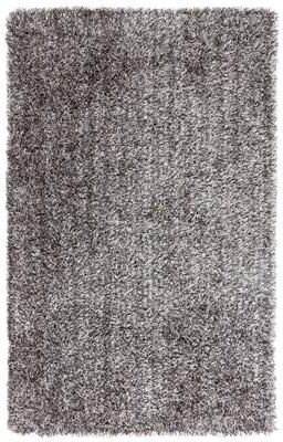 SAFAVIEH Handmade New Orleans Shag Triin Area Rug
