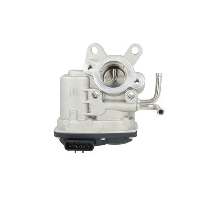 NRF AGR-Ventil SUBARU 48758 2710227417,14710AA740,14710AA741 Abgasrückführungsventil,Abgasrückführung,Ventil für Abgasrückführung,AGR