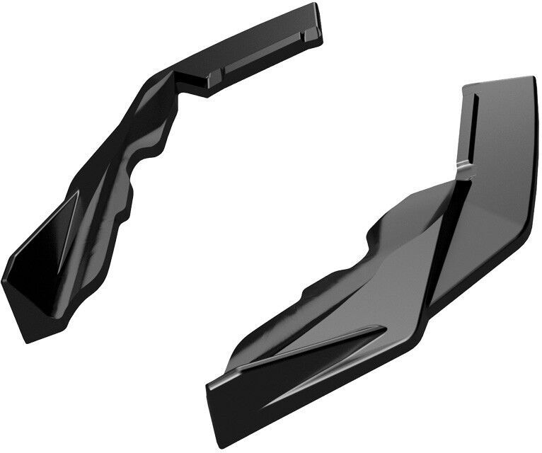 ONEWAY RS11.039 Heckdiffusor