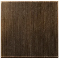 Jung Steuertaste Standard ME 1700 AT