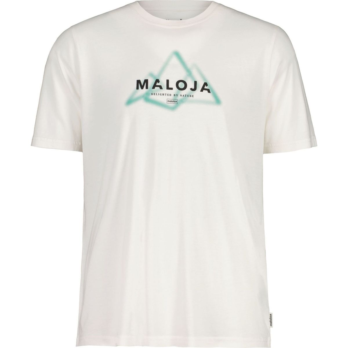 Maloja MoschM. shaded white (1148) M 42253-1-1148-M