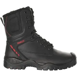 Mascot, Sicherheitsschuhe,  FOOTWEAR INDUSTRY F0462-902 (48)