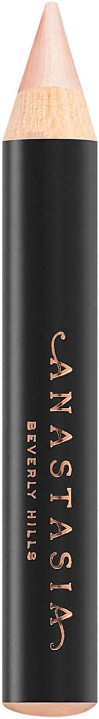 ANASTASIA BEVERLY HILLS Pro Pencil 2.48g
