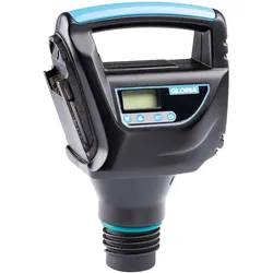 Gloria Haus und Garten, Kompressor, Akku Kompressor (1 l, 3 Bar)
