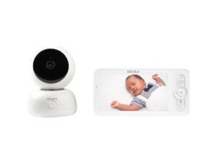 Babyphone mit Kamera ZEN Premium