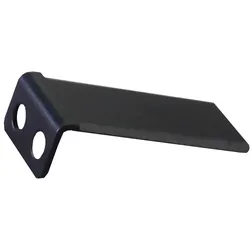 Makita Messer - 346855-2