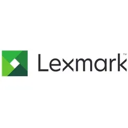 LEXMARK Papierzuführung 38S3110