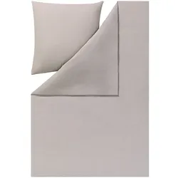 Estella Bettwäsche Kuschelflanell Latemar