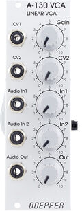 Doepfer A-130