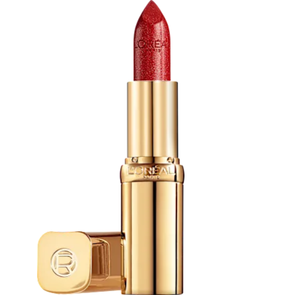 L'Oréal Paris Color Riche Lipstick 4,8g 345 Cherry Crystal